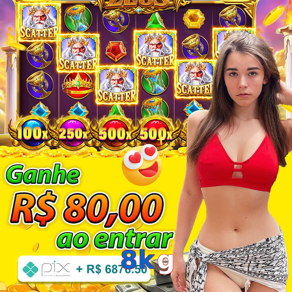 8kg