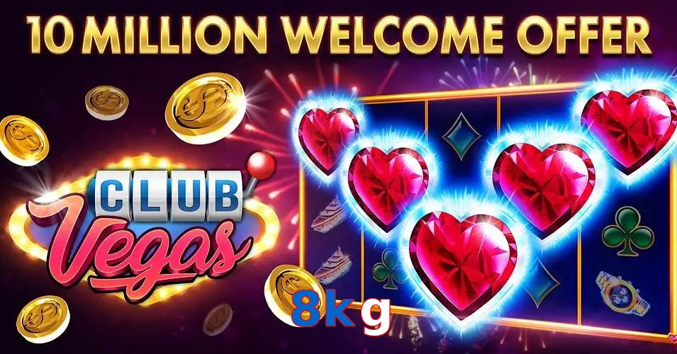 8kg
