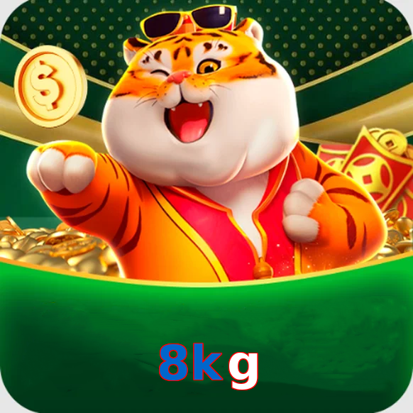 8kg